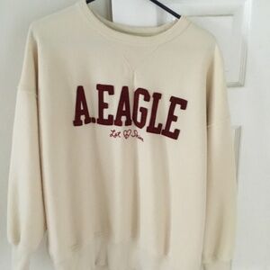 AE Funday Sweatshirt